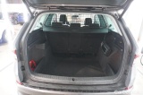  Skoda  Kodiaq  Tour 4x4 2.0 TDI 110KW AT7 E6d #10