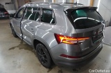  Skoda  Kodiaq  Tour 4x4 2.0 TDI 110KW AT7 E6d #8