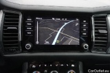  Skoda  Kodiaq  Tour 4x4 2.0 TDI 110KW AT7 E6d #13