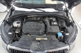  Skoda  Kodiaq  Tour 4x4 2.0 TDI 110KW AT7 E6d #12