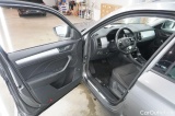  Skoda  Kodiaq  Tour 4x4 2.0 TDI 110KW AT7 E6d #25