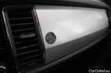  Skoda  Kodiaq  Tour 4x4 2.0 TDI 110KW AT7 E6d #26
