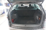  Skoda  Kodiaq  Tour 4x4 2.0 TDI 110KW AT7 E6d #28