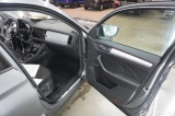  Skoda  Kodiaq  Tour 4x4 2.0 TDI 110KW AT7 E6d #31