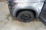  Skoda  Kodiaq  Tour 4x4 2.0 TDI 110KW AT7 E6d #40