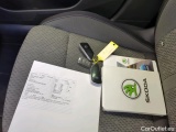  Skoda  Octavia  Combi Style 2.0 TDI 110KW AT7 E6d #3