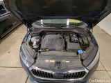  Skoda  Octavia  Combi Style 2.0 TDI 110KW AT7 E6d #14