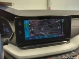  Skoda  Octavia  Combi Style 2.0 TDI 110KW AT7 E6d #20