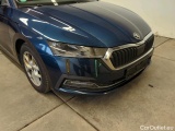  Skoda  Octavia  Combi Style 2.0 TDI 110KW AT7 E6d #32