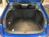  Skoda  Octavia  Combi Style 2.0 TDI 110KW AT7 E6d #11