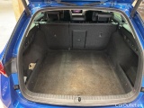  Skoda  Octavia  Combi Style 2.0 TDI 110KW AT7 E6d #37