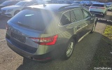  Skoda  Superb  Combi Ambition 2.0 TDI 110KW AT7 E6d #2