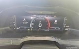  Skoda  Superb  Combi Ambition 2.0 TDI 110KW AT7 E6d #6