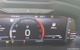  Skoda  Superb  Combi Ambition 2.0 TDI 110KW AT7 E6d #91