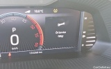  Skoda  Superb  Combi Ambition 2.0 TDI 110KW AT7 E6d #92