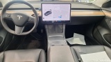  Tesla  Model 3 TESLA  RWD Hinterradantrieb 4d 239kW #3
