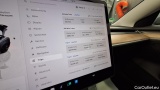  Tesla  Model 3 TESLA  RWD Hinterradantrieb 4d 239kW #6