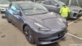  Tesla  Model 3 TESLA  RWD Hinterradantrieb 4d 239kW #8