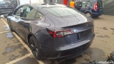  Tesla  Model 3 TESLA  RWD Hinterradantrieb 4d 239kW #9