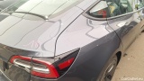  Tesla  Model 3 TESLA  RWD Hinterradantrieb 4d 239kW #18