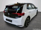 Volkswagen  ID.3  150 kW Pro S (5-Sitzer) 77kWh #2