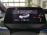  Volkswagen  ID.3  150 kW Pro S (5-Sitzer) 77kWh #5
