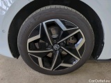  Volkswagen  ID.3  150 kW Pro S (5-Sitzer) 77kWh #8