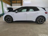 Volkswagen  ID.3  150 kW Pro S (5-Sitzer) 77kWh #9