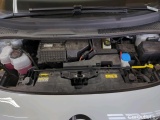  Volkswagen  ID.3  150 kW Pro S (5-Sitzer) 77kWh #11