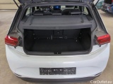  Volkswagen  ID.3  150 kW Pro S (5-Sitzer) 77kWh #10