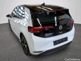  Volkswagen  ID.3  150 kW Pro S (5-Sitzer) 77kWh #15