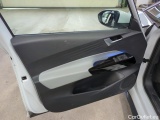  Volkswagen  ID.3  150 kW Pro S (5-Sitzer) 77kWh #17