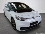  Volkswagen  ID.3  150 kW Pro S (5-Sitzer) 77kWh #18