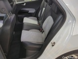  Volkswagen  ID.3  150 kW Pro S (5-Sitzer) 77kWh #20