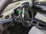  Volkswagen  ID.3  150 kW Pro S (5-Sitzer) 77kWh #27
