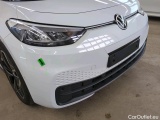  Volkswagen  ID.3  150 kW Pro S (5-Sitzer) 77kWh #32
