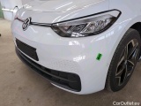  Volkswagen  ID.3  150 kW Pro S (5-Sitzer) 77kWh #33