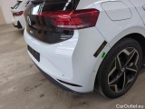  Volkswagen  ID.3  150 kW Pro S (5-Sitzer) 77kWh #40