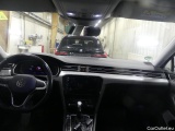  Volkswagen  Passat  Variant Business 2.0 TDI 110KW AT7 E6d #3