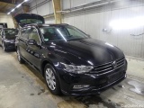  Volkswagen  Passat  Variant Business 2.0 TDI 110KW AT7 E6d #7