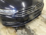  Volkswagen  Passat  Variant Business 2.0 TDI 110KW AT7 E6d #27