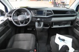  Volkswagen  Transporter VW T6  T6.1 DSG 4MOTION Lang 4d 110kW #3