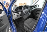  Volkswagen  Transporter VW T6  T6.1 DSG 4MOTION Lang 4d 110kW #25