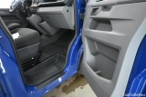  Volkswagen  Transporter VW T6  T6.1 DSG 4MOTION Lang 4d 110kW #30