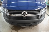  Volkswagen  Transporter VW T6  T6.1 DSG 4MOTION Lang 4d 110kW #34