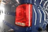  Volkswagen  Transporter VW T6  T6.1 DSG 4MOTION Lang 4d 110kW #47