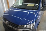  Volkswagen  Transporter VW T6  T6.1 DSG 4MOTION Lang 4d 110kW #57