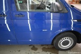  Volkswagen  Transporter VW T6  T6.1 DSG 4MOTION Lang 4d 110kW #67