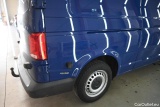  Volkswagen  Transporter VW T6  T6.1 DSG 4MOTION Lang 4d 110kW #75