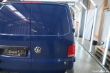  Volkswagen  Transporter VW T6  T6.1 DSG 4MOTION Lang 4d 110kW #78